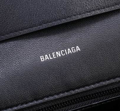 LG-6068M 32cm GY (7)