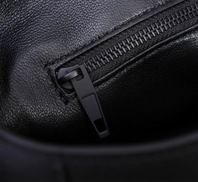 LG-6068M 32cm GY (8)