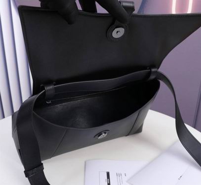 LG-6068M 32cm GY (9)