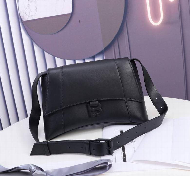 LG-6068s 29X10X18cm GY 1 (1)