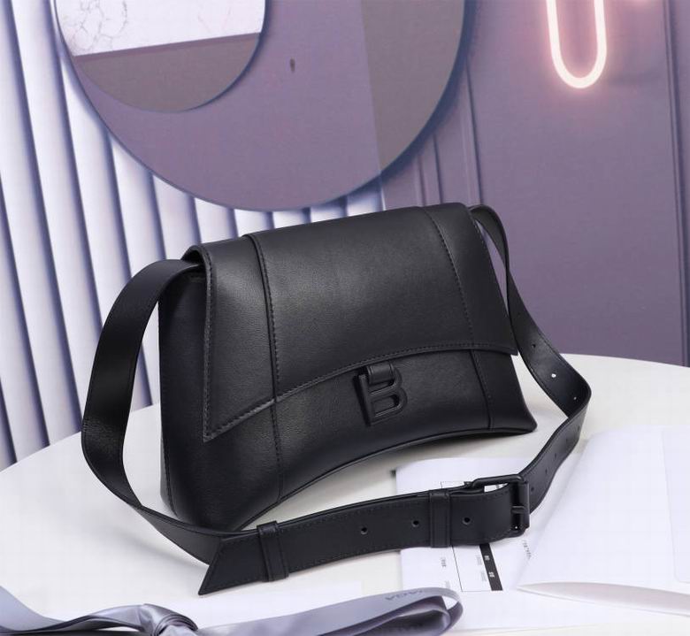 LG-6068s 29X10X18cm GY 1 (2)