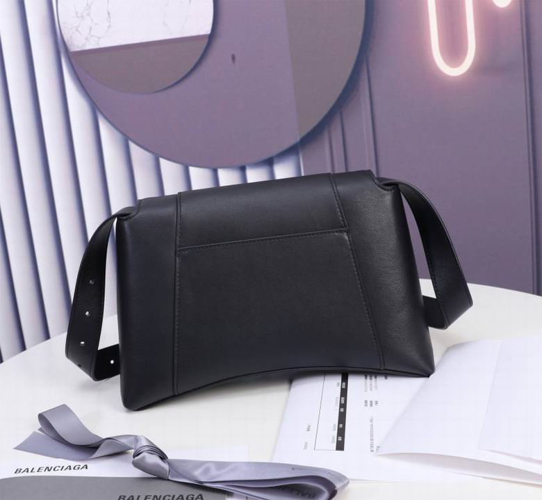 LG-6068s 29X10X18cm GY 1 (3)