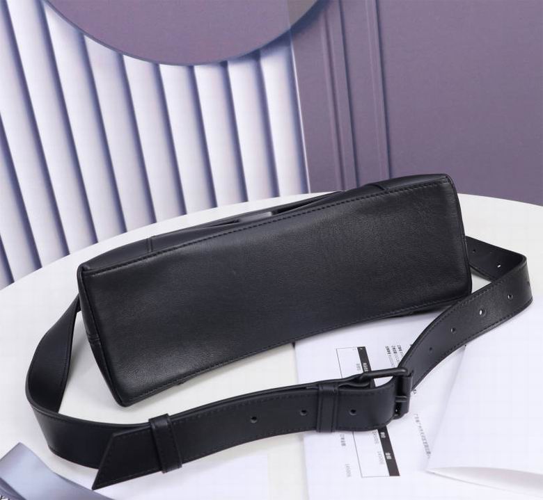 LG-6068s 29X10X18cm GY 1 (4)