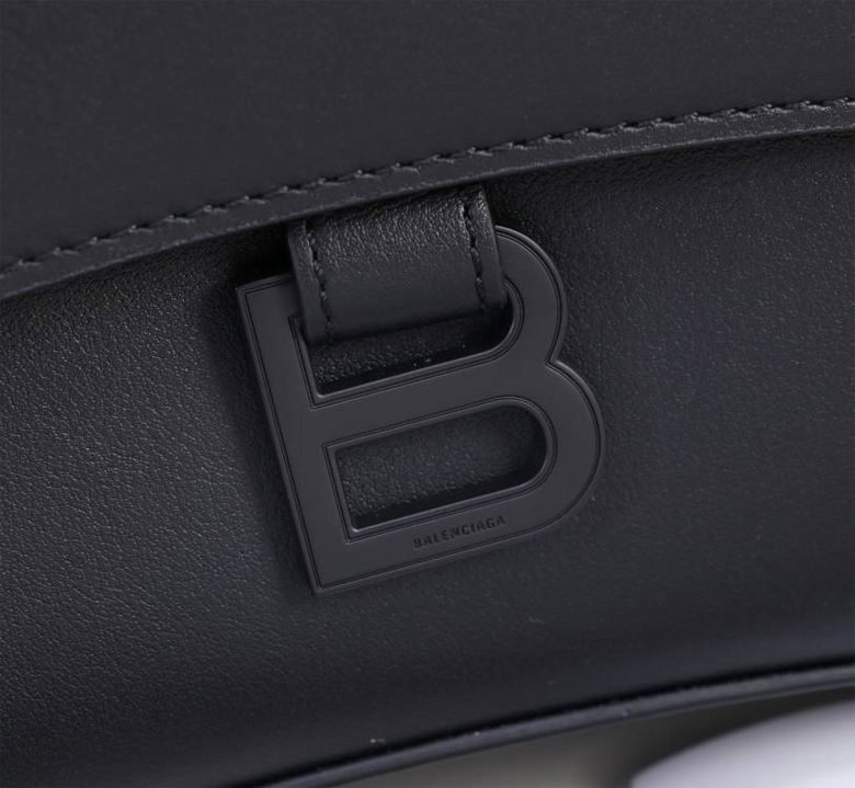 LG-6068s 29X10X18cm GY 1 (5)