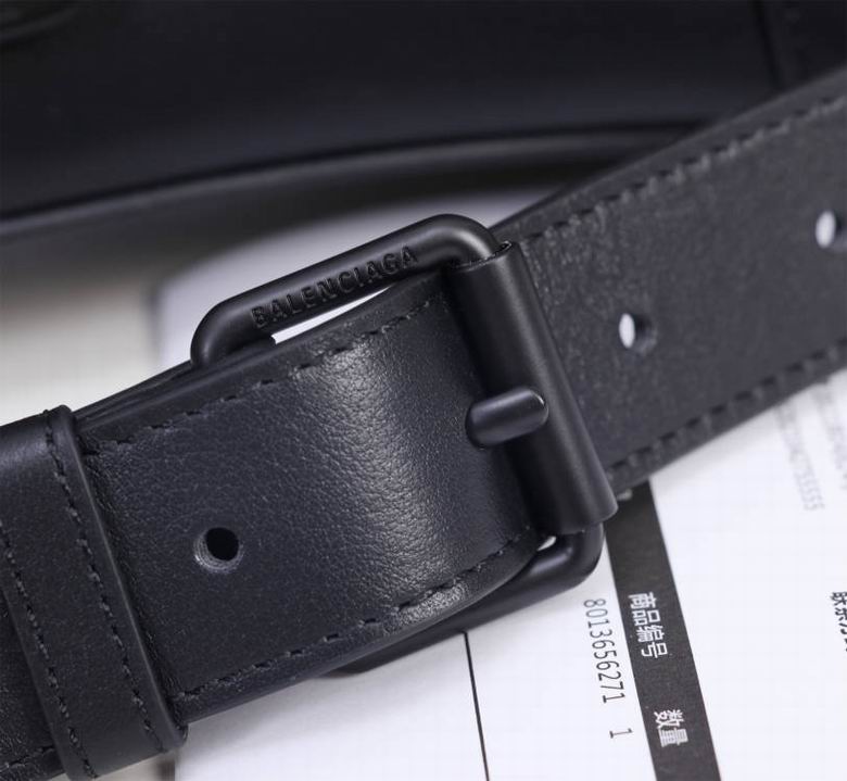 LG-6068s 29X10X18cm GY 1 (6)