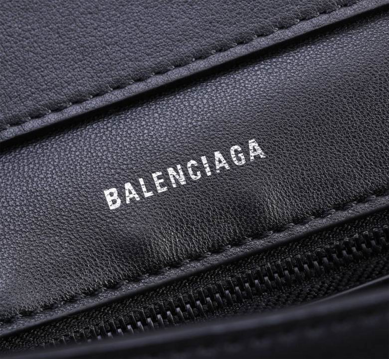 LG-6068s 29X10X18cm GY 1 (7)