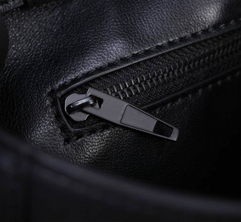 LG-6068s 29X10X18cm GY 1 (8)