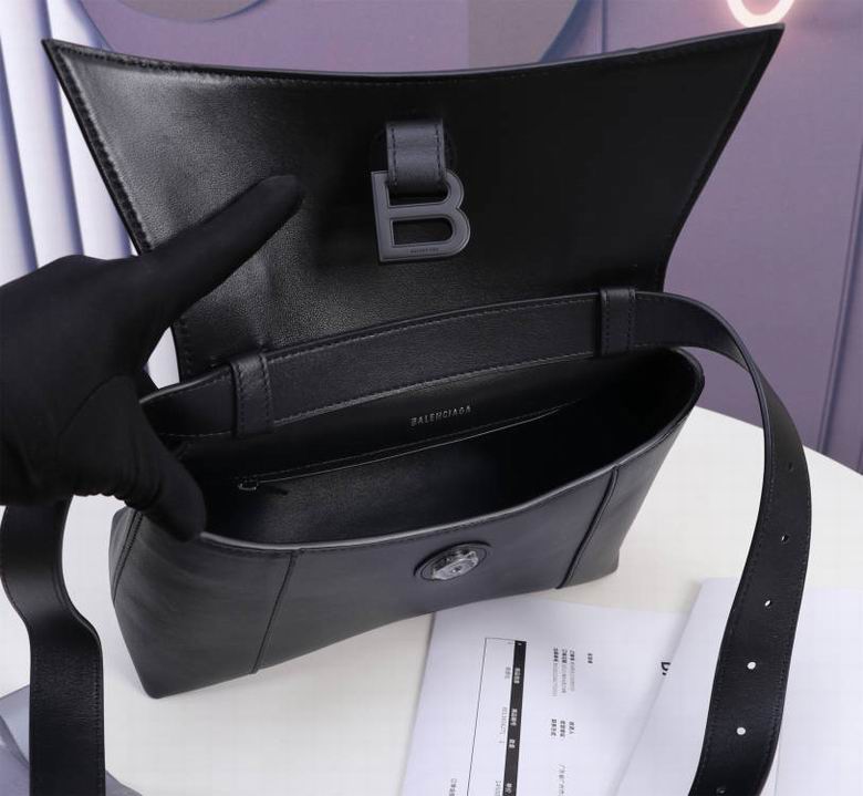 LG-6068s 29X10X18cm GY 1 (9)