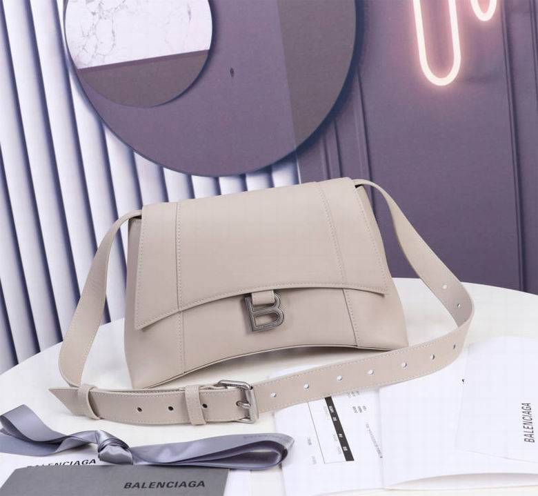 LG-6068s 29X10X18cm GY 2 (1)