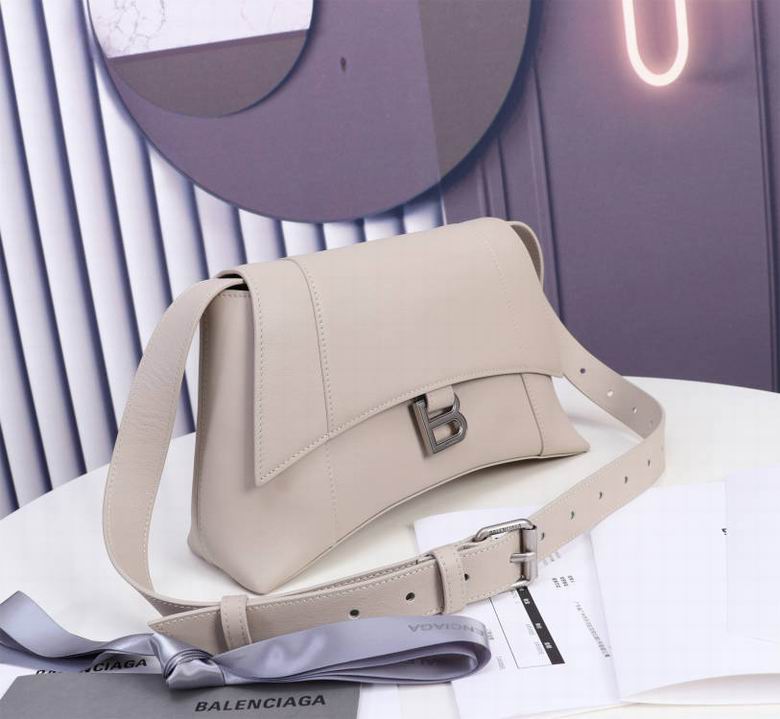 LG-6068s 29X10X18cm GY 2 (2)