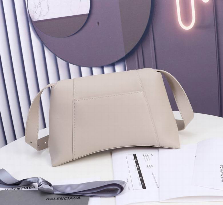 LG-6068s 29X10X18cm GY 2 (3)