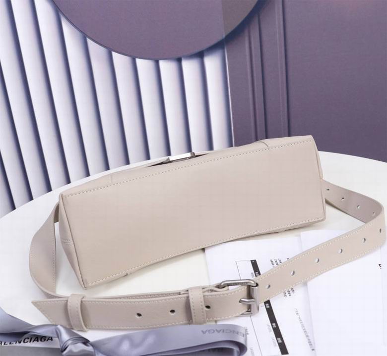 LG-6068s 29X10X18cm GY 2 (4)