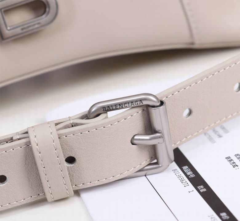 LG-6068s 29X10X18cm GY 2 (5)