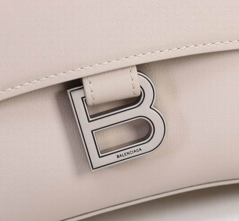 LG-6068s 29X10X18cm GY 2 (6)