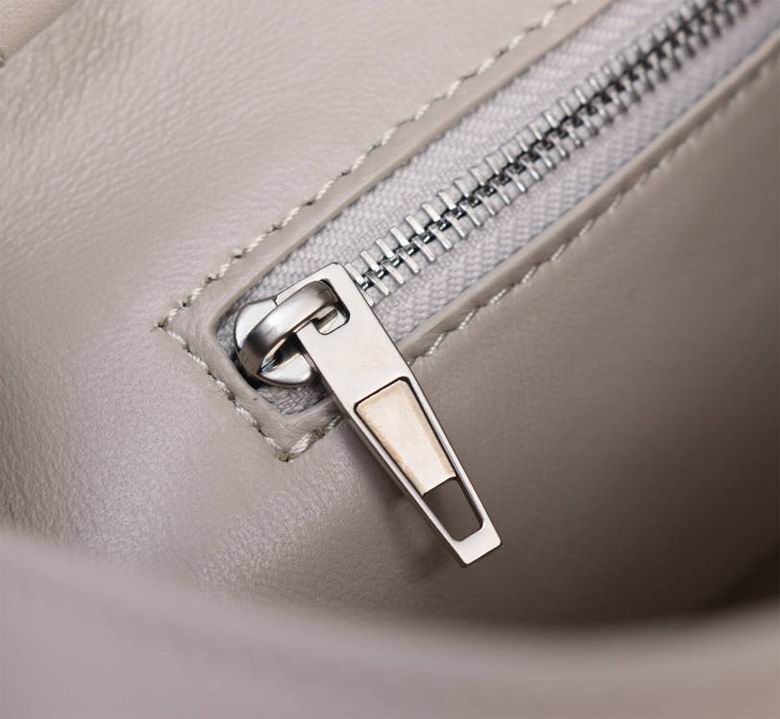 LG-6068s 29X10X18cm GY 2 (8)