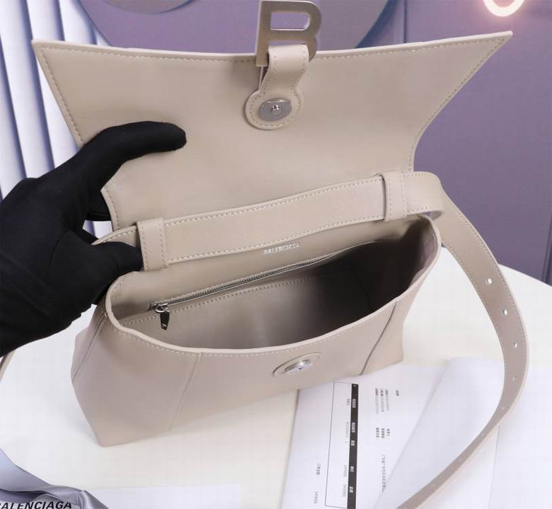 LG-6068s 29X10X18cm GY 2 (9)