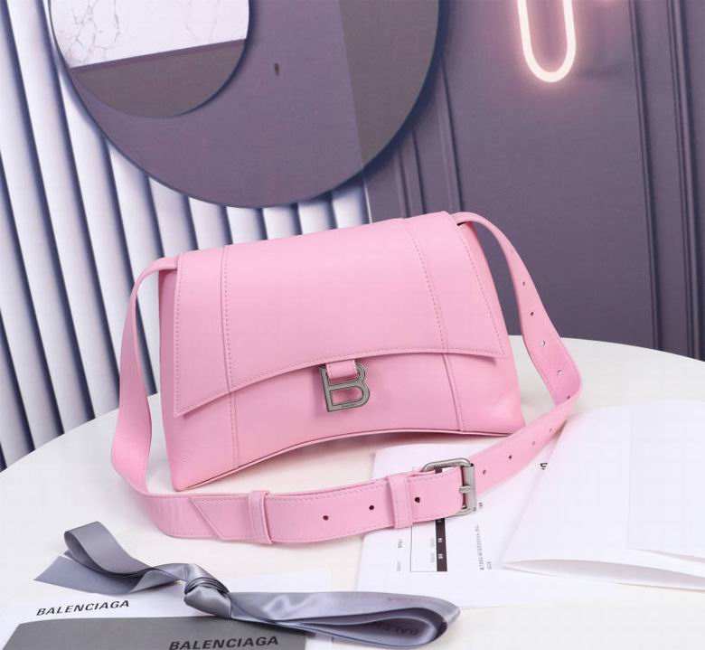 LG-6068s 29X10X18cm GY 3 (1)