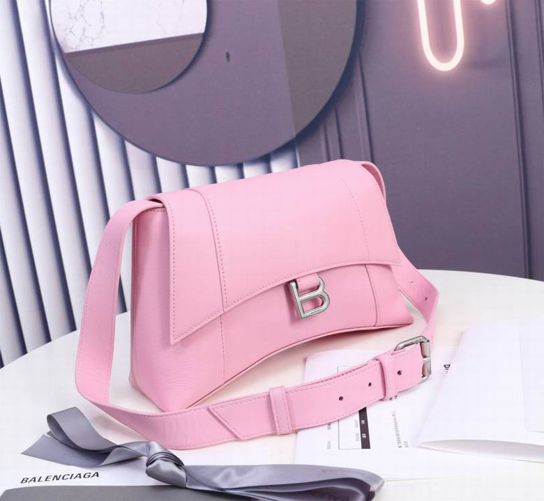 LG-6068s 29X10X18cm GY 3 (2)