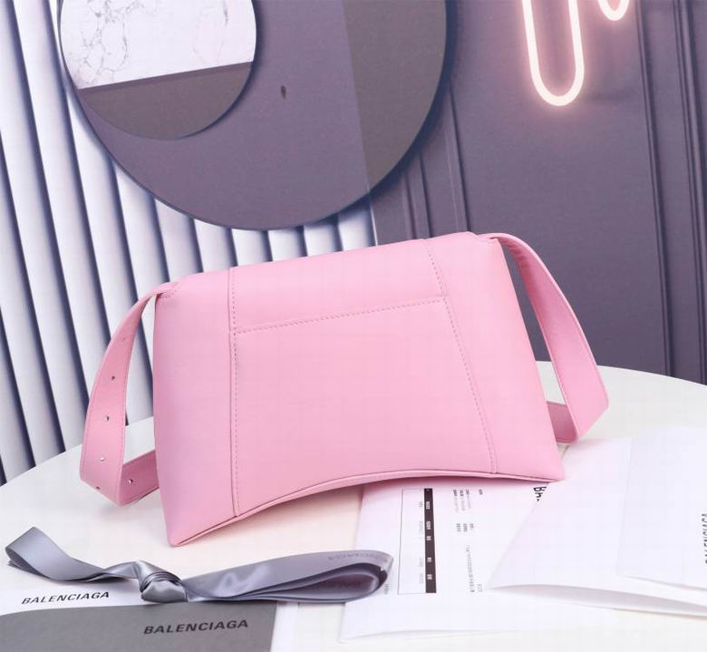 LG-6068s 29X10X18cm GY 3 (3)