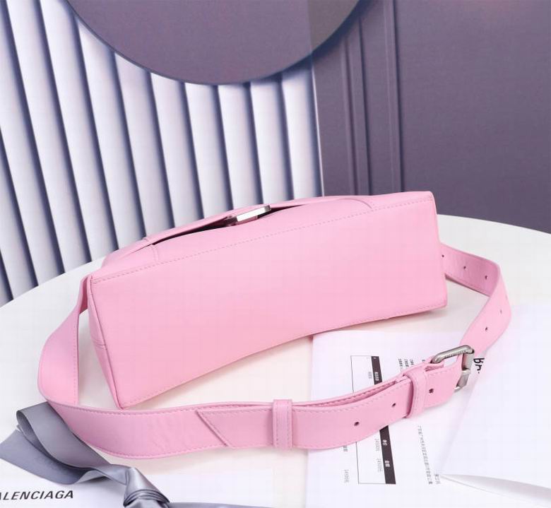 LG-6068s 29X10X18cm GY 3 (4)