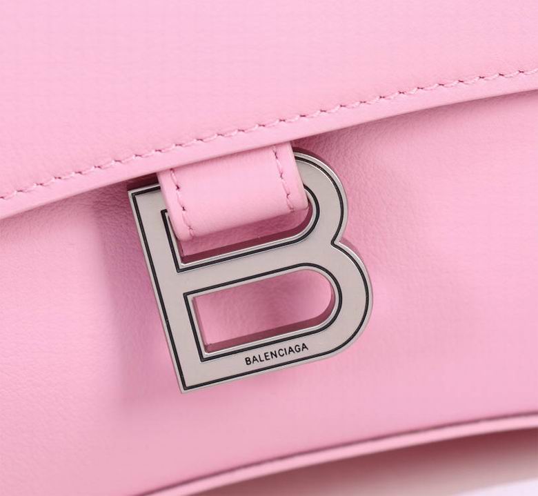 LG-6068s 29X10X18cm GY 3 (5)