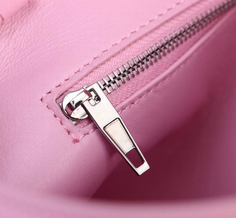 LG-6068s 29X10X18cm GY 3 (7)