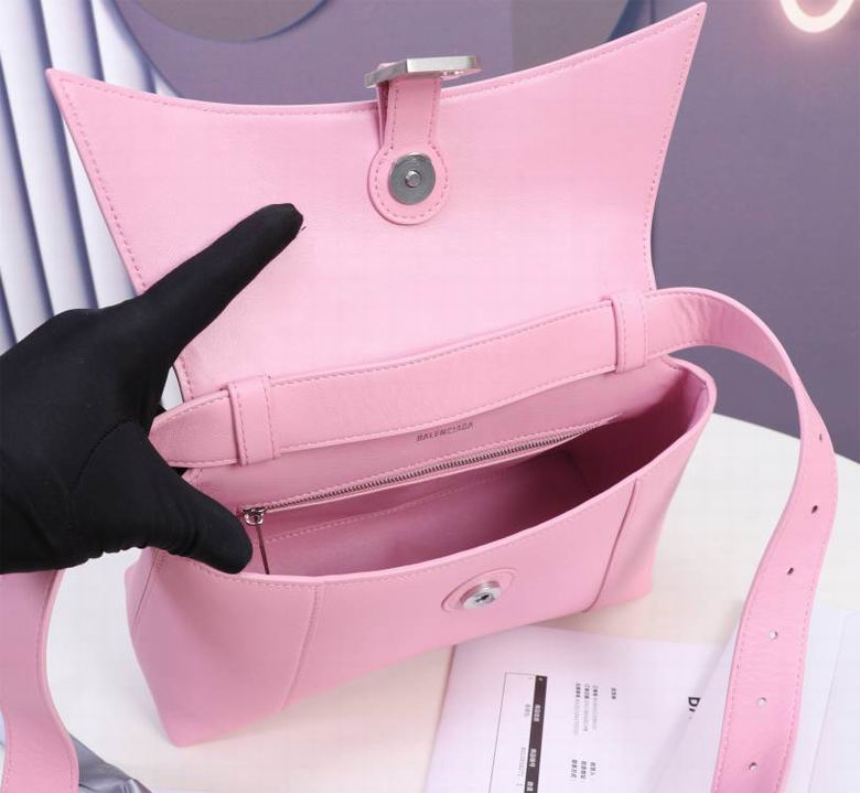 LG-6068s 29X10X18cm GY 3 (8)