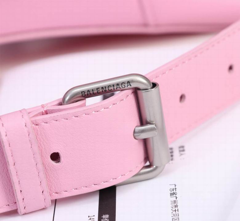 LG-6068s 29X10X18cm GY 3 (9)