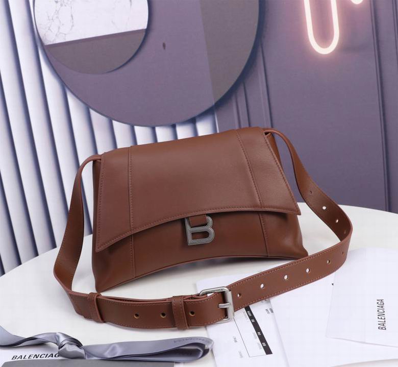 LG-6068s 29X10X18cm GY 4 (1)