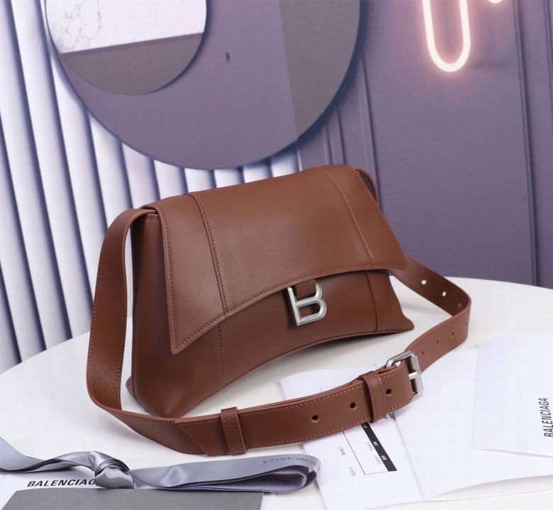 LG-6068s 29X10X18cm GY 4 (2)