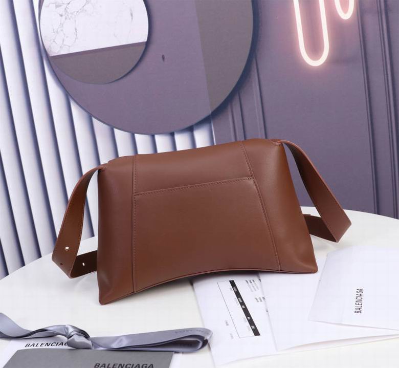 LG-6068s 29X10X18cm GY 4 (3)