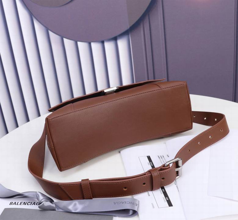 LG-6068s 29X10X18cm GY 4 (4)