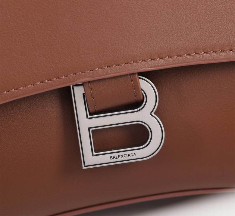 LG-6068s 29X10X18cm GY 4 (5)