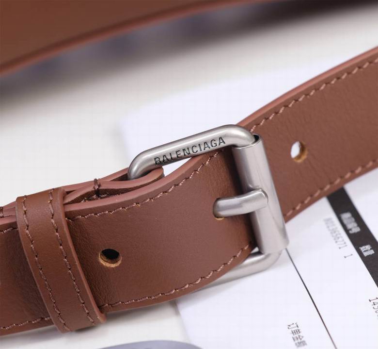 LG-6068s 29X10X18cm GY 4 (6)