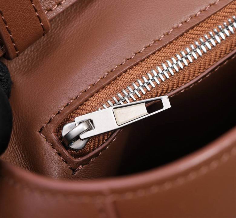 LG-6068s 29X10X18cm GY 4 (8)