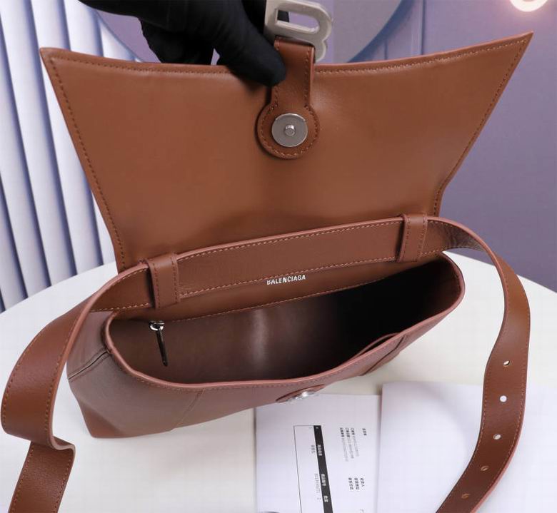 LG-6068s 29X10X18cm GY 4 (9)