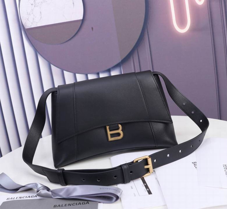 LG-6068s 29X10X18cm GY 5 (1)