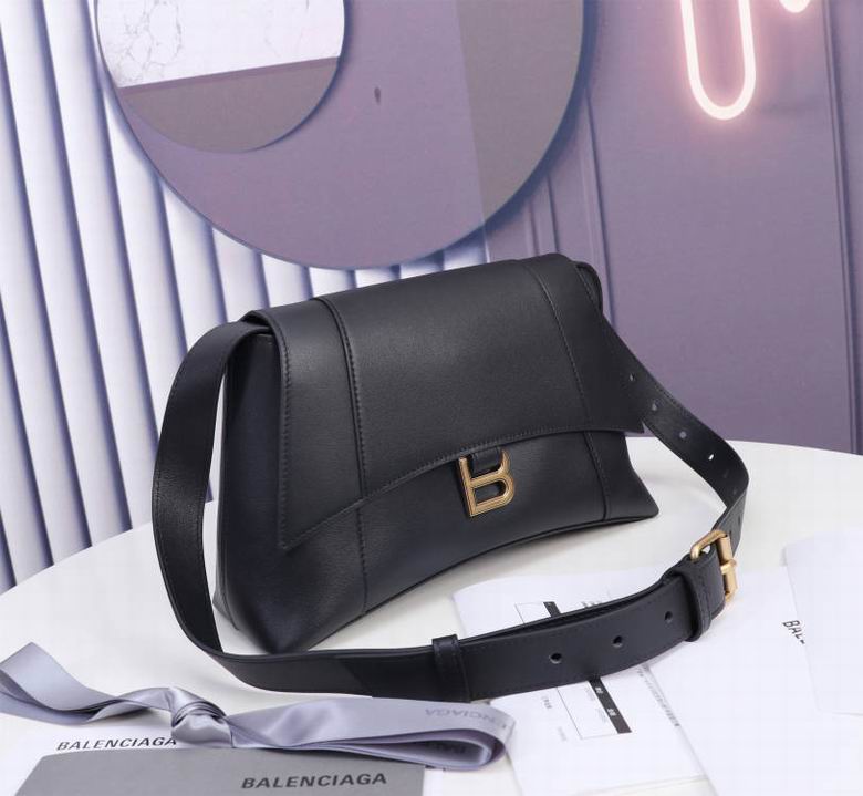 LG-6068s 29X10X18cm GY 5 (2)