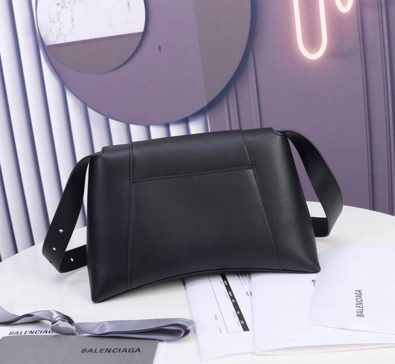 LG-6068s 29X10X18cm GY 5 (3)