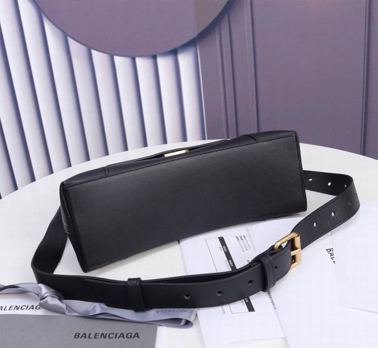 LG-6068s 29X10X18cm GY 5 (4)