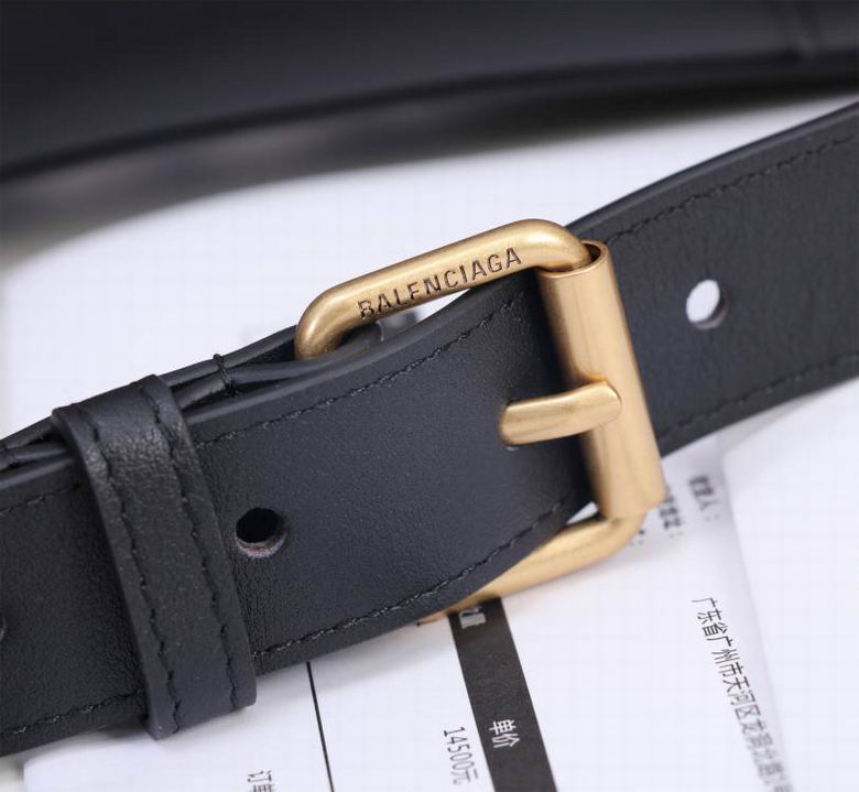 LG-6068s 29X10X18cm GY 5 (5)