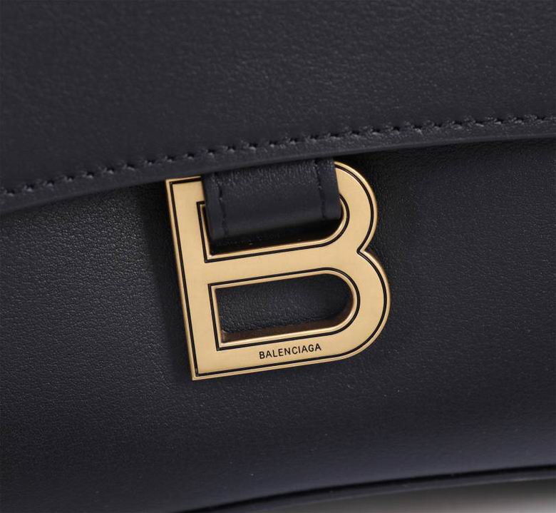 LG-6068s 29X10X18cm GY 5 (6)