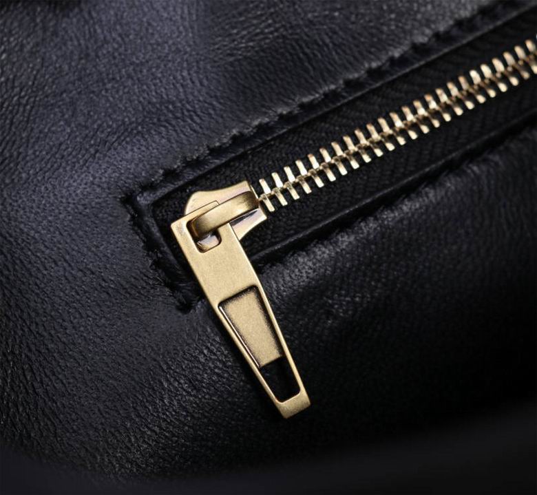 LG-6068s 29X10X18cm GY 5 (7)