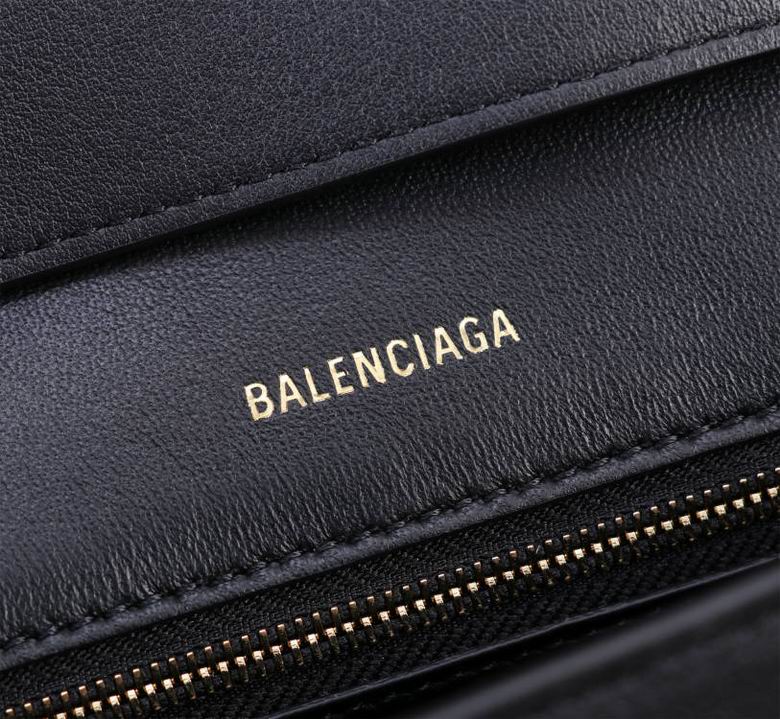 LG-6068s 29X10X18cm GY 5 (8)