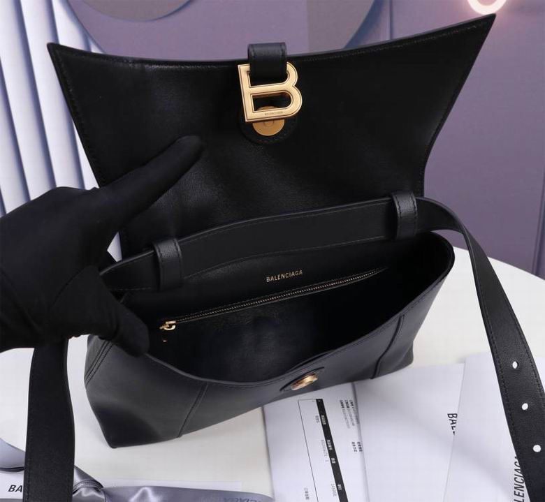 LG-6068s 29X10X18cm GY 5 (9)