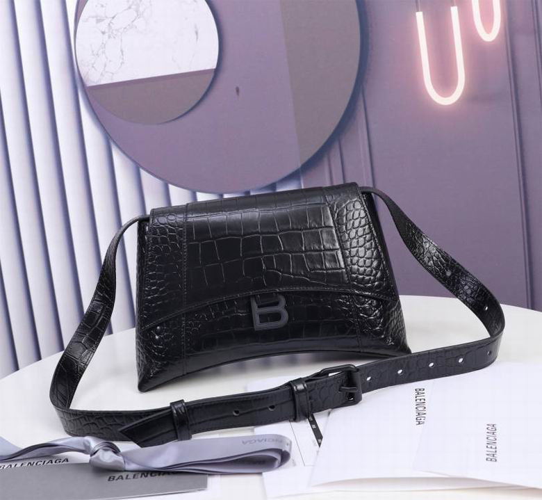 LG-6068s 29X10X18cm GY 6 (1)