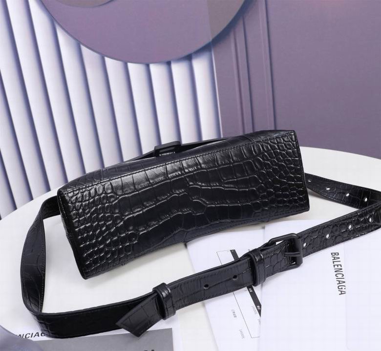 LG-6068s 29X10X18cm GY 6 (3)