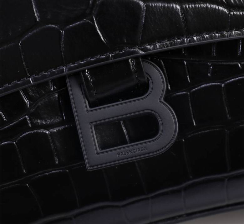 LG-6068s 29X10X18cm GY 6 (4)