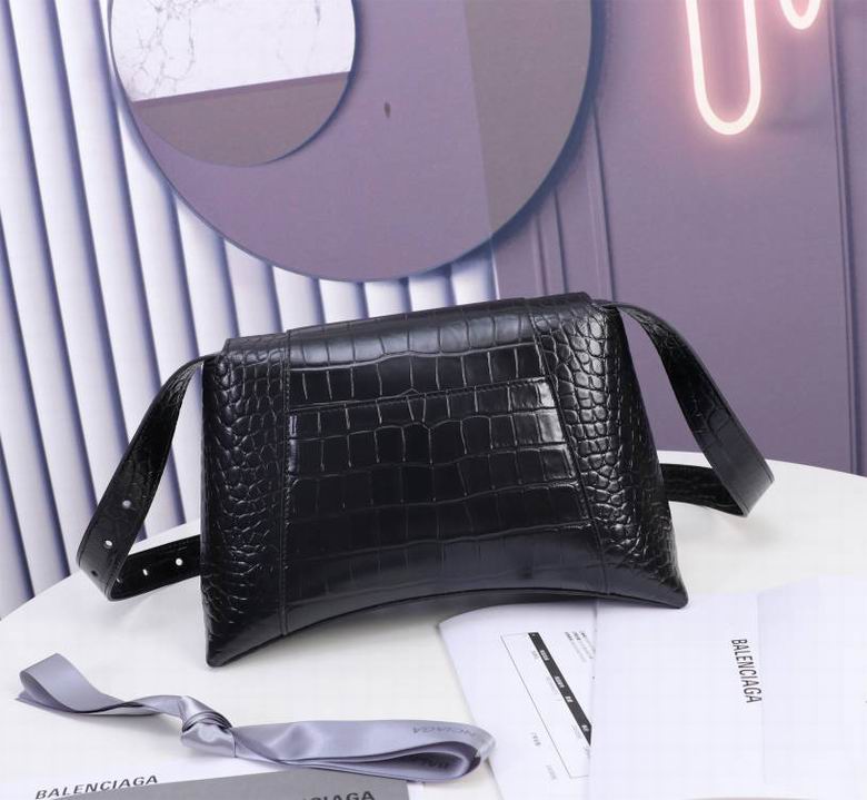 LG-6068s 29X10X18cm GY 6 (5)