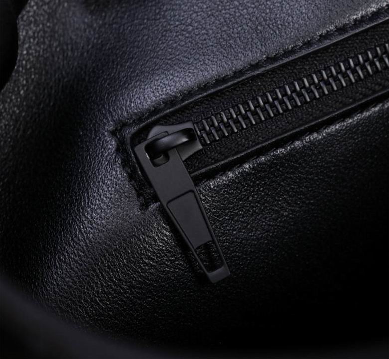 LG-6068s 29X10X18cm GY 6 (7)